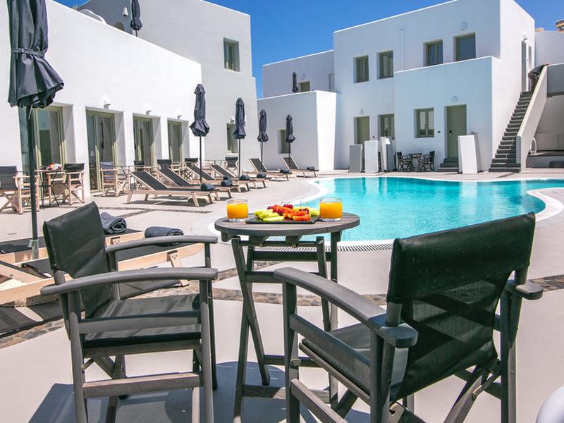 890EFD8B21A4D8C6C5685CB3BDAA863E