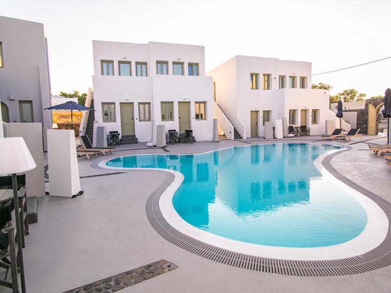 8EE94E6AF6FE4870952B6FAFB0332670