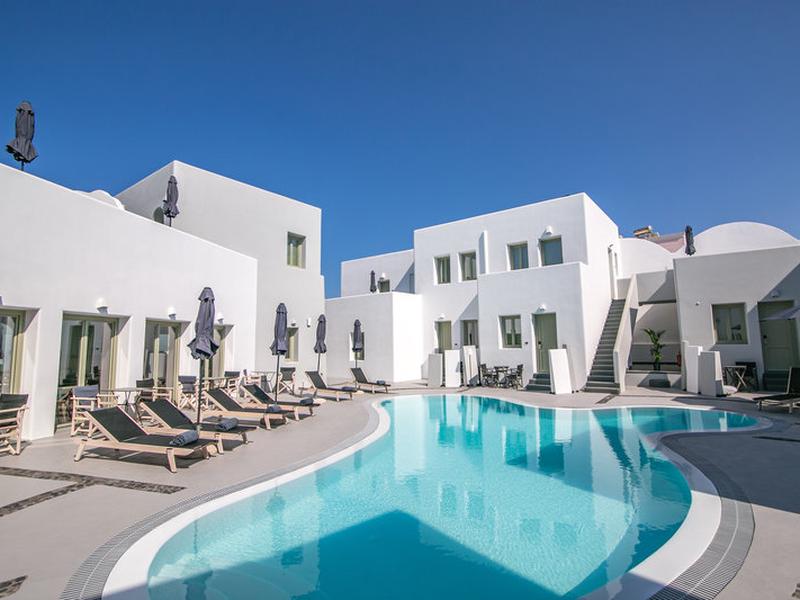 1D0309F35BA0A7CE011D8CA2DC55ECF0