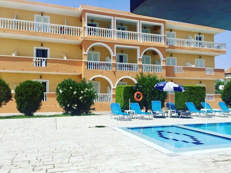 75BA02A0D81295755E098C45BECD1D89