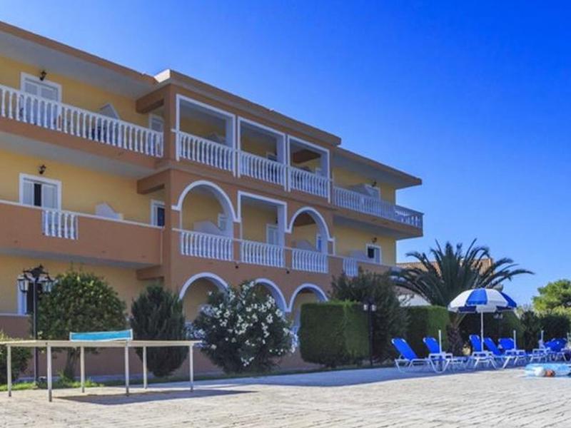 C785CB204DF3212EEDD12678A155AF07