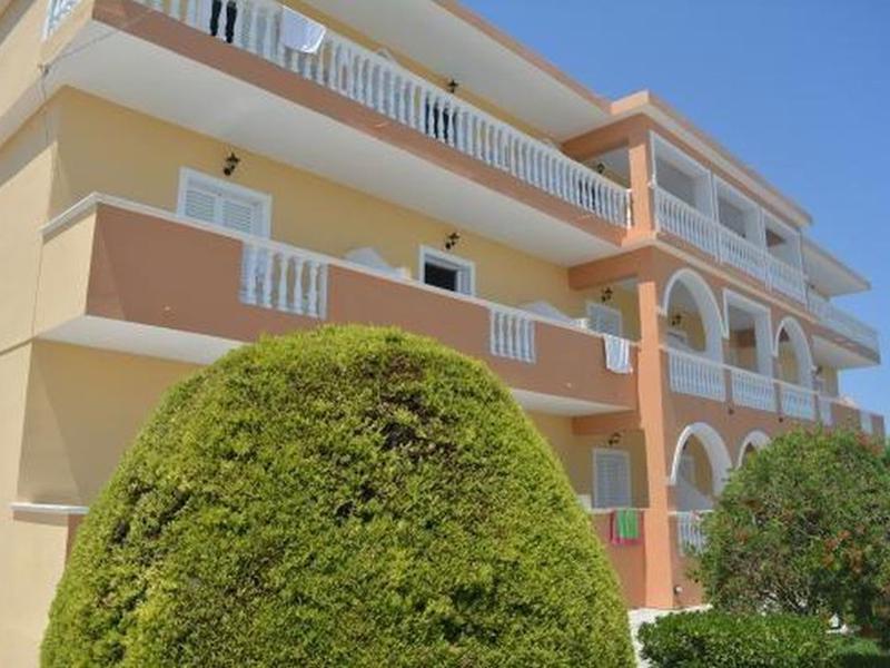 F7BAF7BB65D002D26F016DEA39FE5DDC