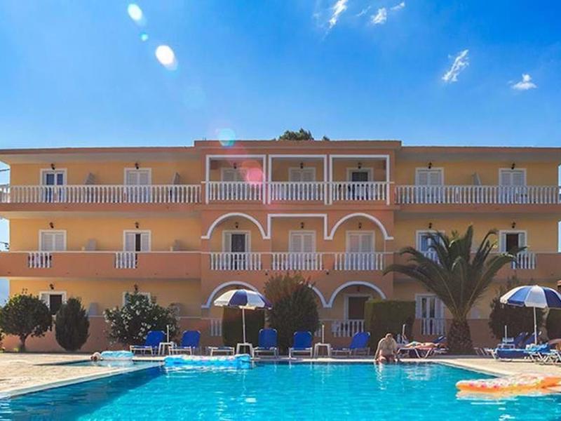 4073F4A24FCA4110EAD6807902AC0336