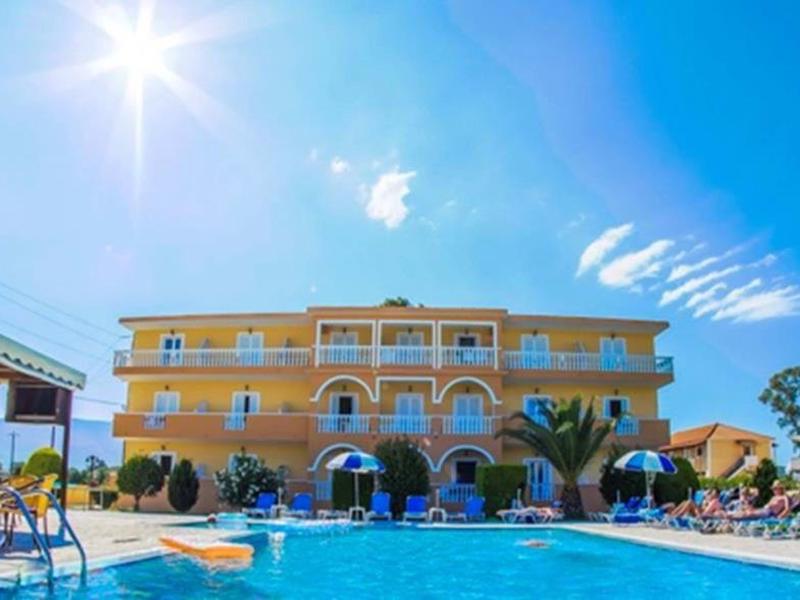 97DF049C0BC44CAAB806474057BD8B75