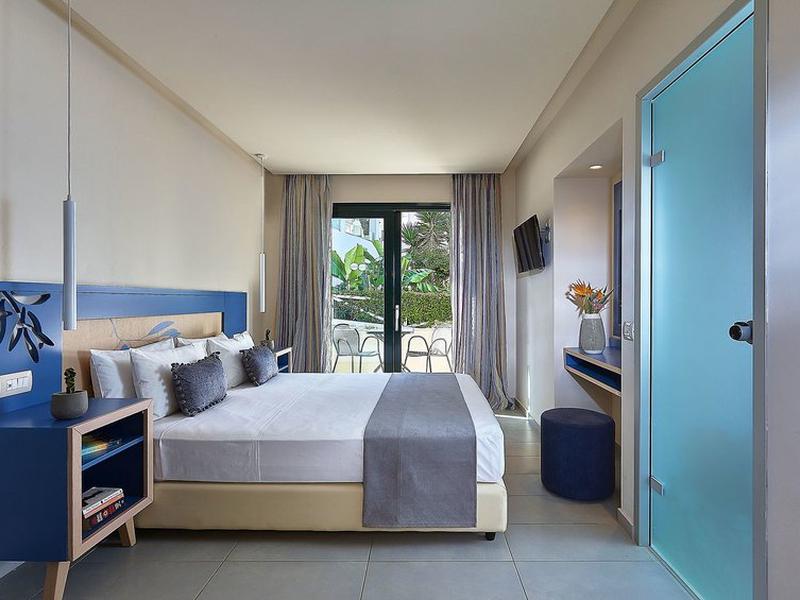 6B1868DDBD282511204A4E46F4919AD1