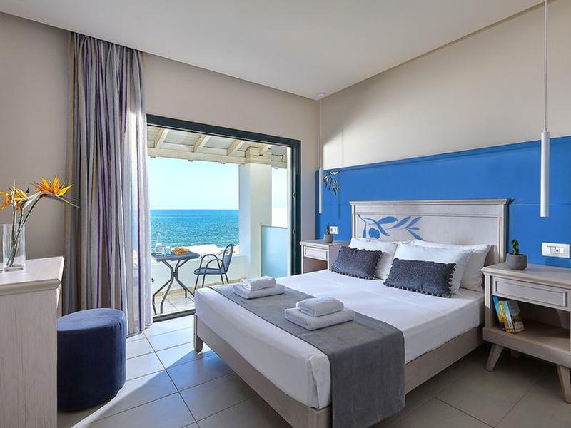 CAB4A6C4049E4391CC8C013B60EDCB11