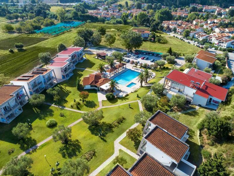 D03D3F1412316F82E39AB60782090FE0