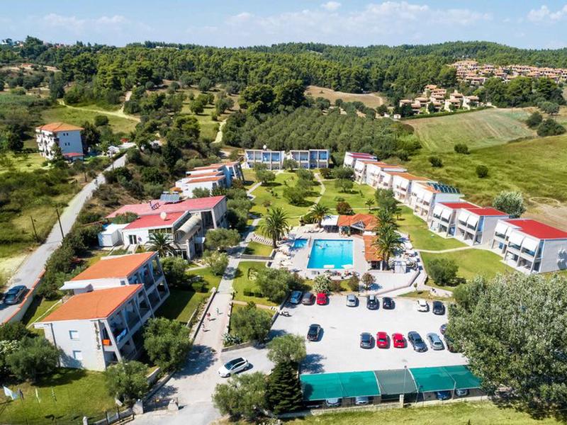 CE14ED80A0CBB971E5CBBB3BBD5FD7B6