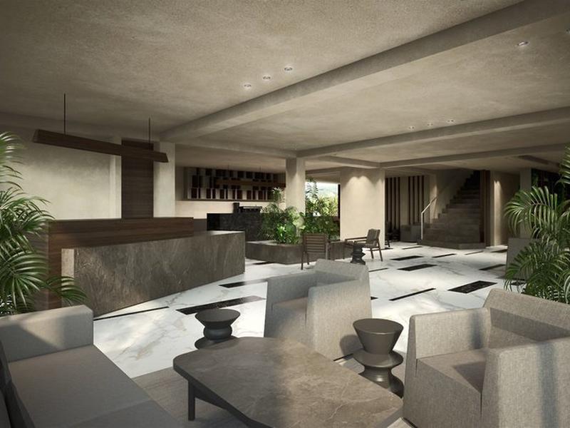 055F733CAF5868081B9546E095F31B04