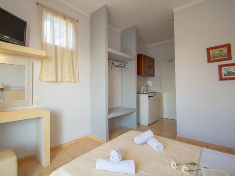 B8A4DD689DBAFA0C473FC088BE31EE30