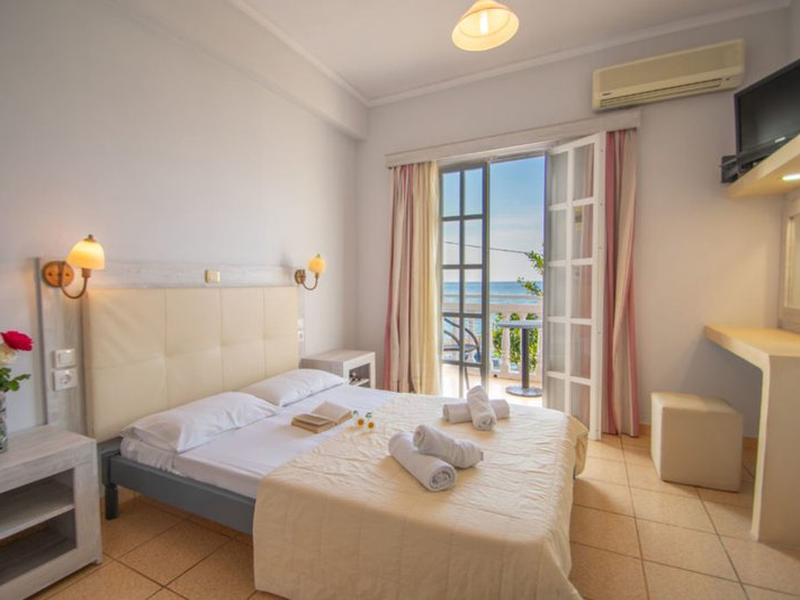 2DC30A9980B5890330A8620D81186BC1