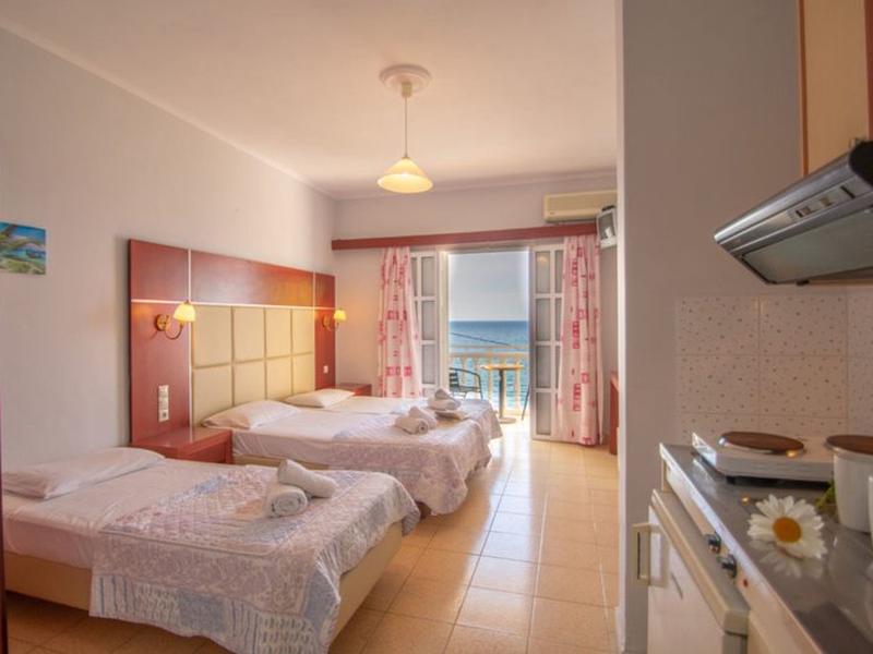 819B850576DED4BE28C61EE8F991B04F