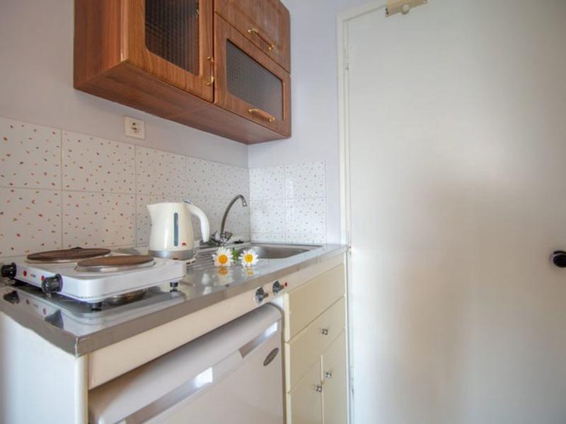 C38602364E752D345726BE79595333CC