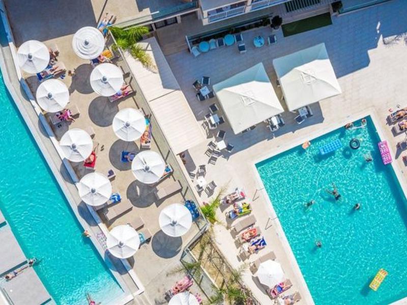 D13A2C8314709C38CC8A14F9BAA590F3