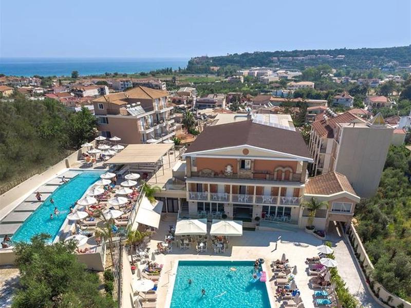 62DD10C626CEE6B34D11DF39B404BC54