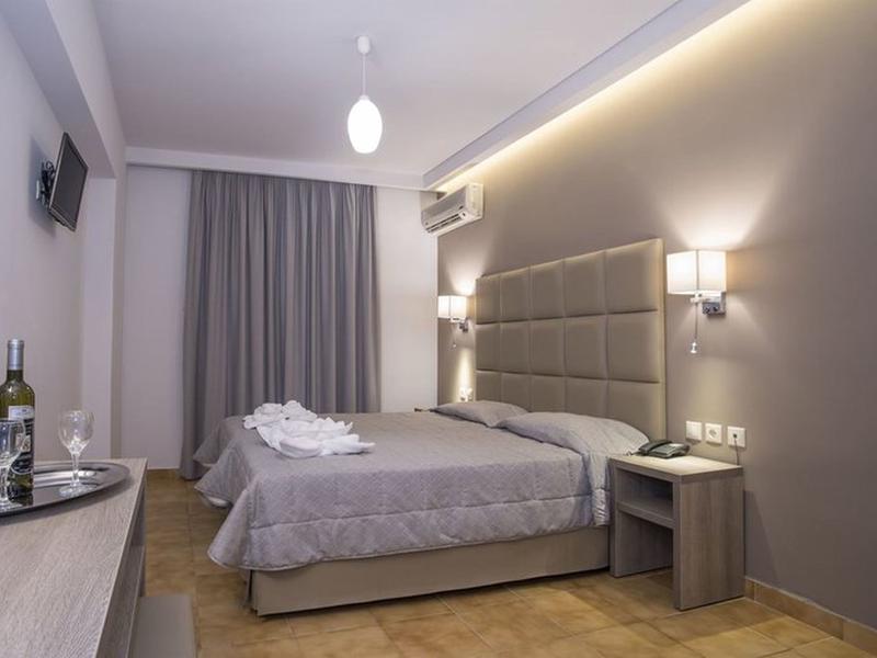 3512675BD61DCB3443C14578BBBD6A28