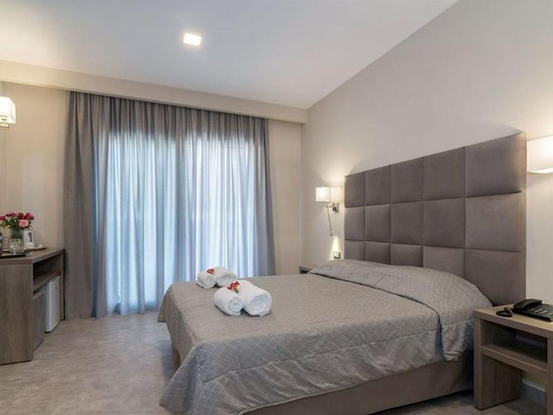 50F38FCA0C2337B1281842D5C7F2B5ED