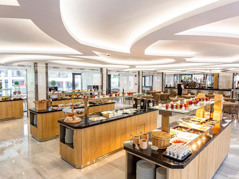 300E1A0A40A7194A9CE6A5E41731C0A4