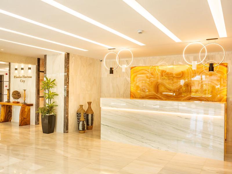 9A8CCA10A6D6D0F89DE5D1CAEF03F9C0