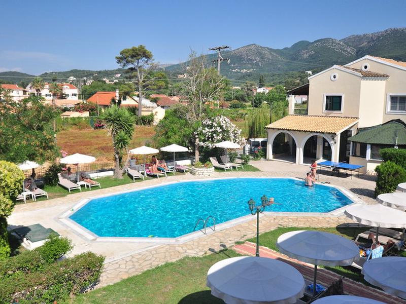 6C3F02B59304634997CFB6BEE928D739