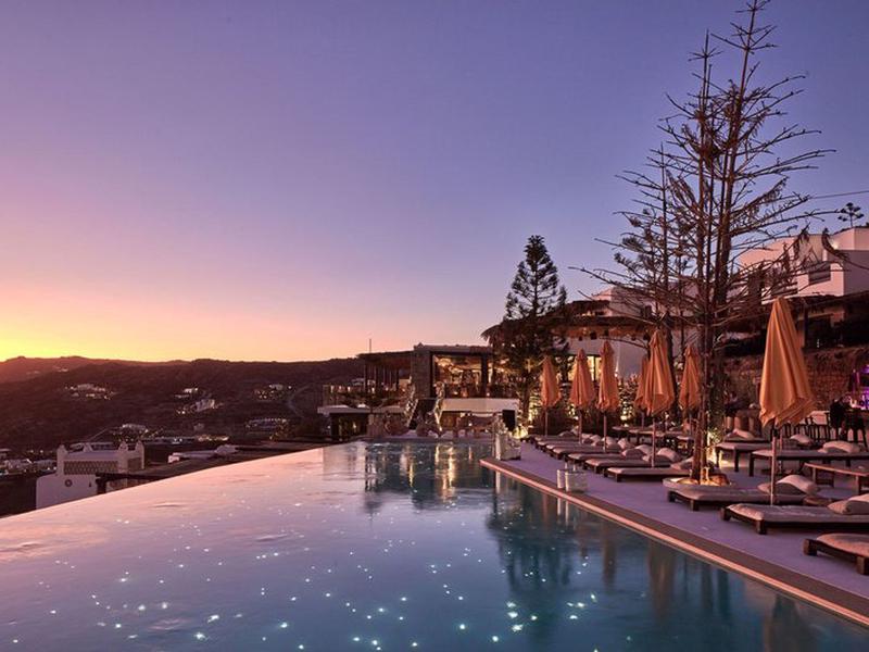 A339EAE3EAACA5724D6B757550FEF21E