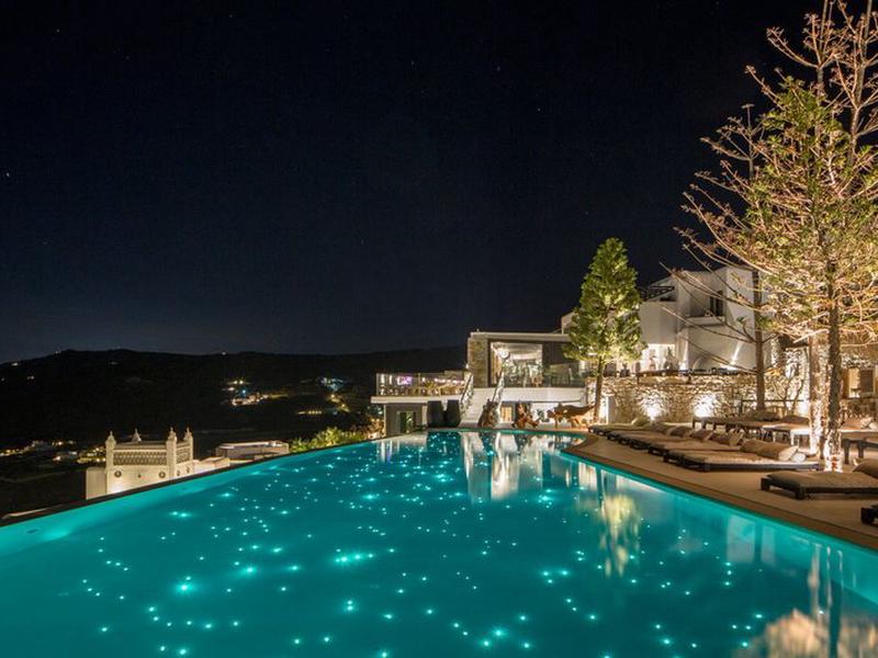 3319E222719B47D5525D26DB24A0AD38