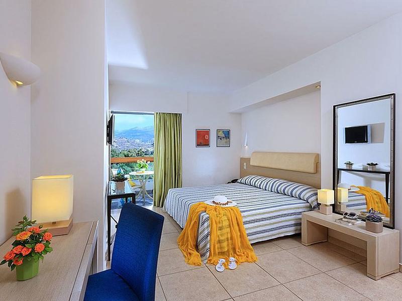 05E2630139E8851458A5A2FC026DFF0D