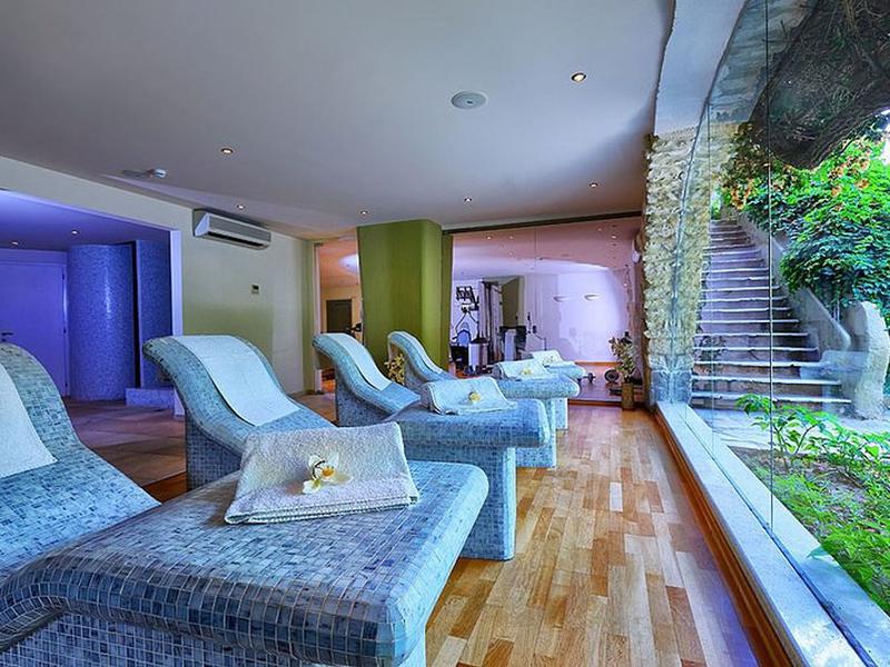 66EF5691040AD6FEF41E0F0332DA0AC2