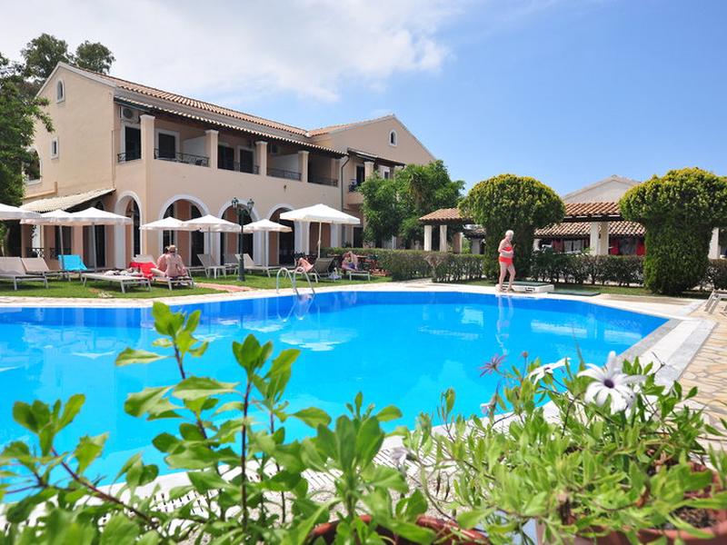 78B047889B868330CAC43510665DE3E6