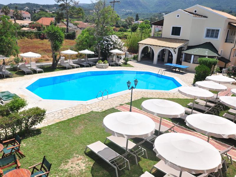 30739F92B4CA44425DE91BA16CD60B3C