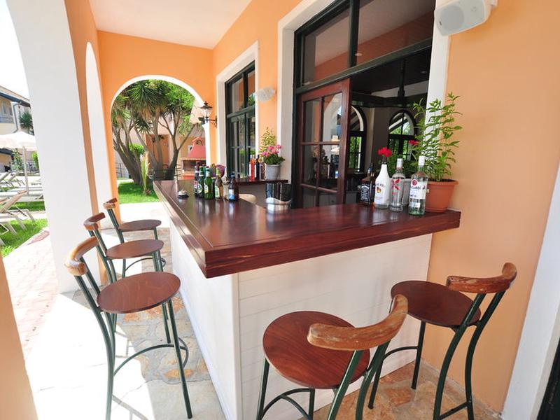 72C675BD6E945FEE2CAD70E6AAF5BFC6