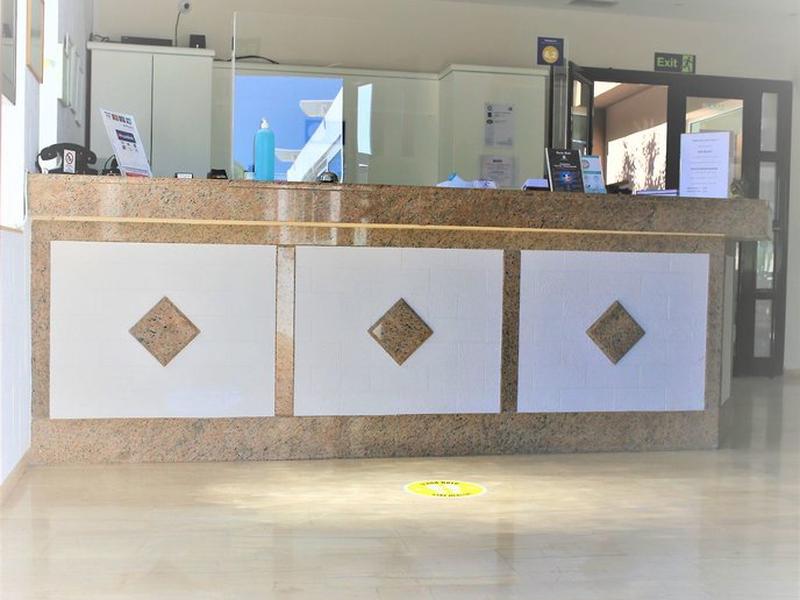 D3DB3DC6E4BAC7DE57EC93FD6F9F65C0