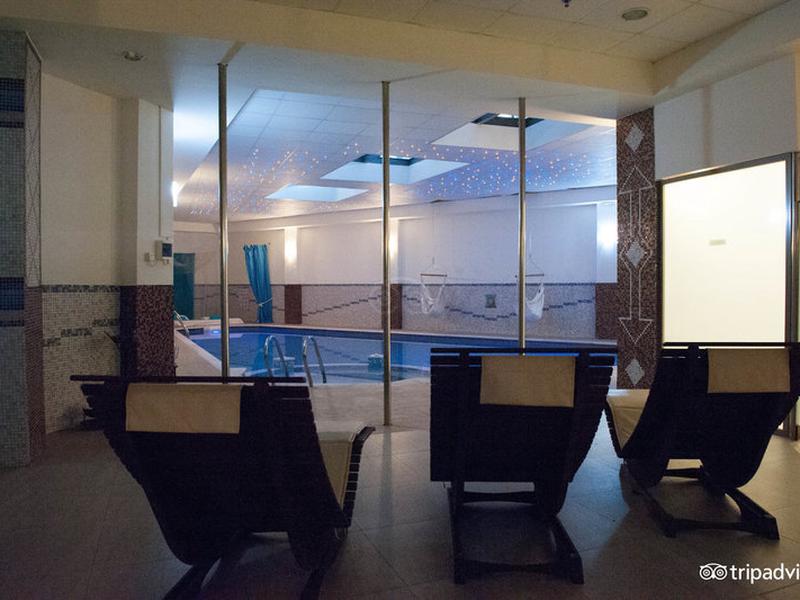 B20242F6973D63D8BDB8870E48FEBB5A