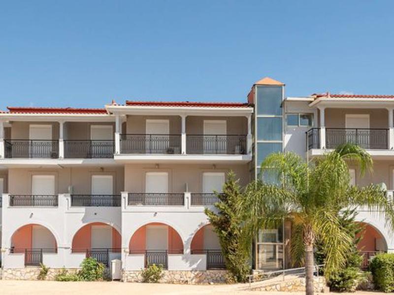 D4B1B73397033C2A679E6F2CCA8B4AD8