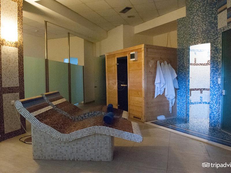 B705447C58845C7C98C629A2E044FB0F