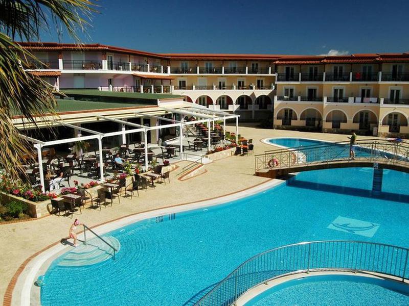 C3969CDFDAFD0B911739AAFBE10006E5