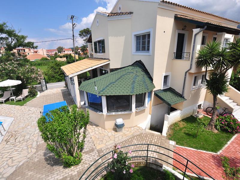 F230FB361B52EAAE65FC81385B4A29E6