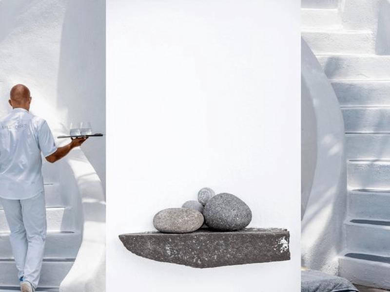 0E5593441E3AD237FBA102000733BC52