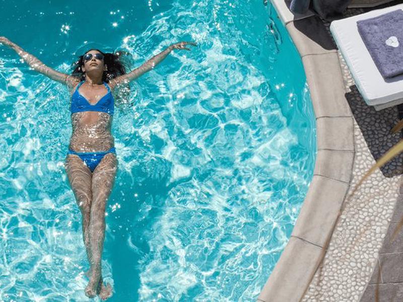 7B02AA7C0EC1E3F2261AEA7D13F26BEC