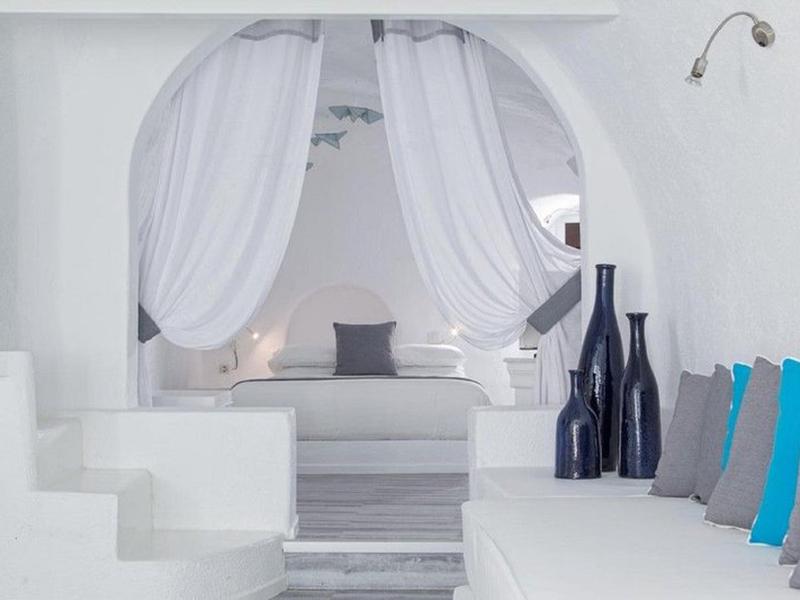 C1D8BEAF30C9C998A716231FE7607AB5