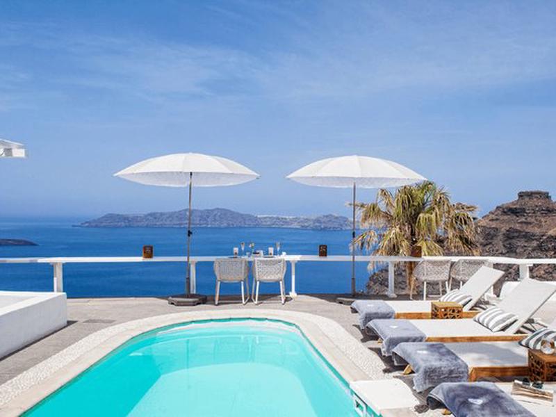 D4482E55D1533D3B017EB2D544CEBF32