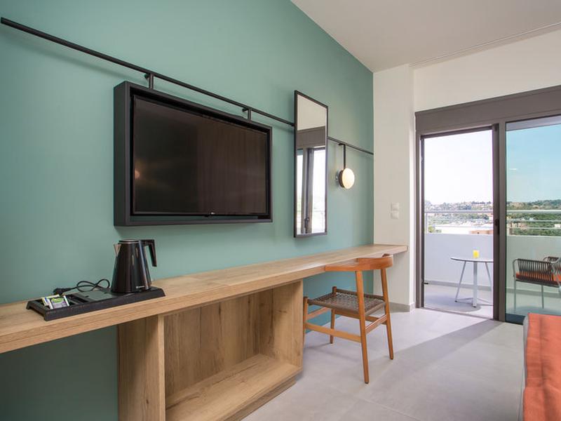 9E7F61388C0E58B9C92397E2BF8DD1CE