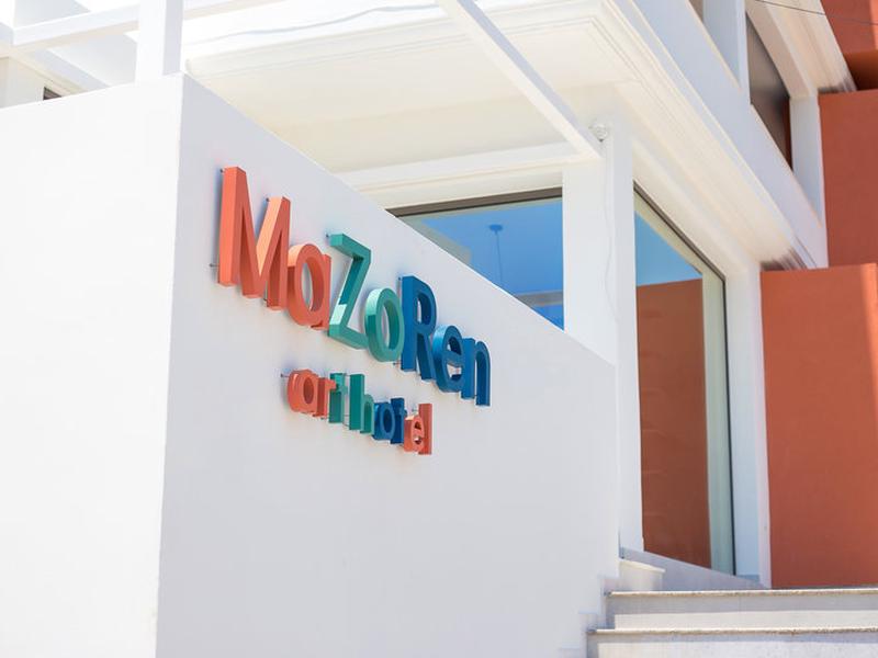 6A29CB3366FA2FDA43915D69643BE426