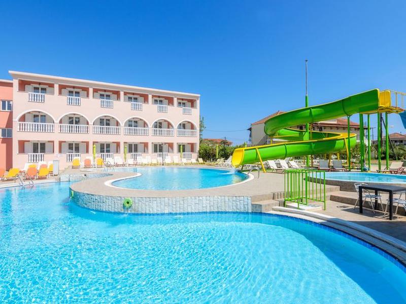 626753462BCE0F14F3D4E0B6A6EC97BA