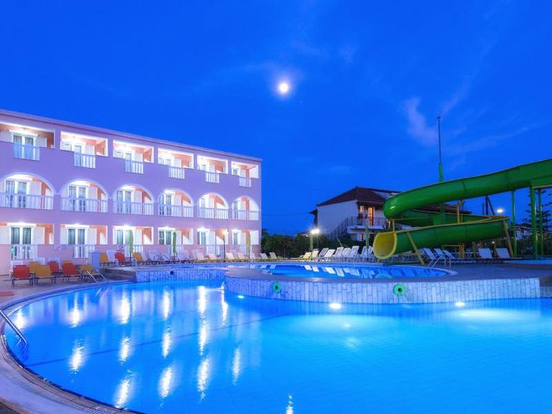 17AFE853ADF80BCAD7CDB058D929B1C3