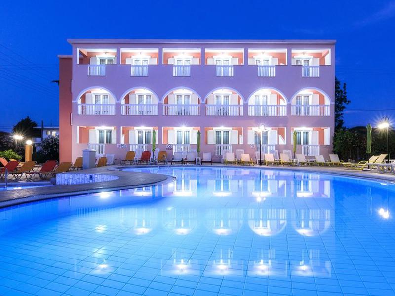 ED79047D120F31D6D7F6C04469176EFE