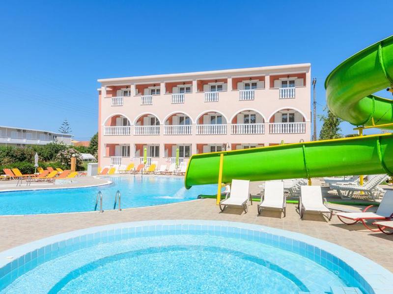 A6C27260EB4FA6906DABBFE51EC510EA