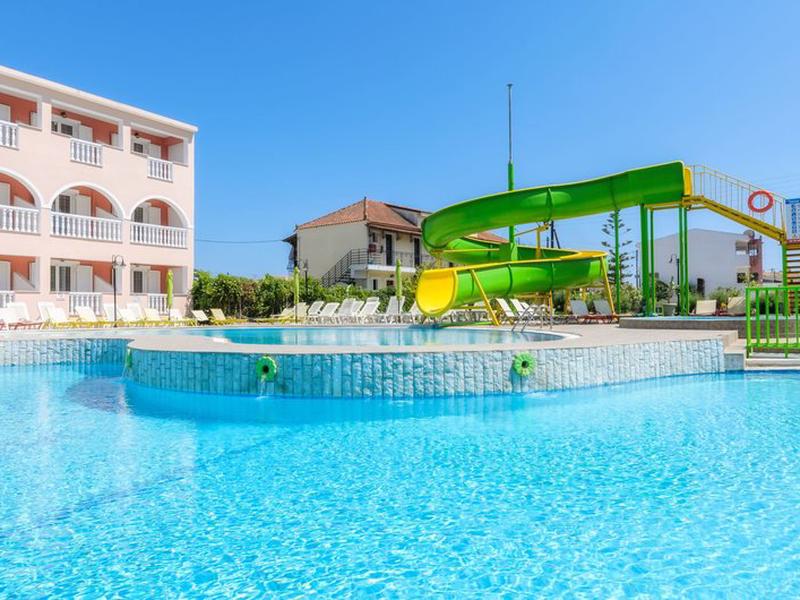 C92A65E62073A6CDAB20571F261AEDE3