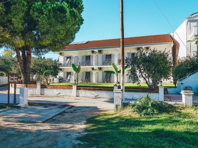 C03AC755FB2ED7C0A5A37F56766F507A