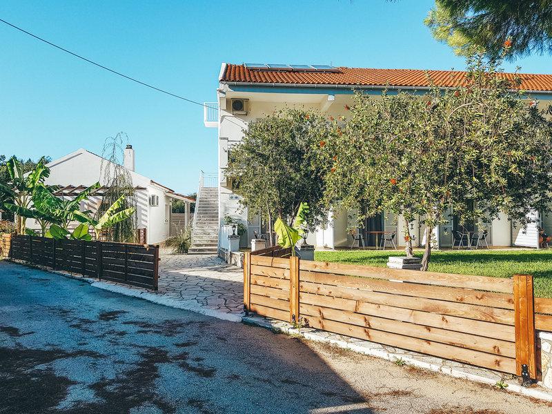 EF6D1F70BFD3D90D21B27A0BC8B7D601